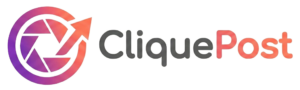 CliquePost